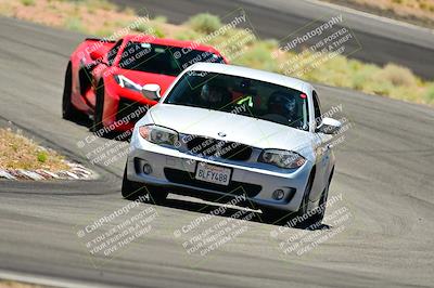 media/May-25-2025-Nasa (Sun) [[dcc9ba5c99]]/HPDE 1-2-GR/Session 2 (Turn 4a)/